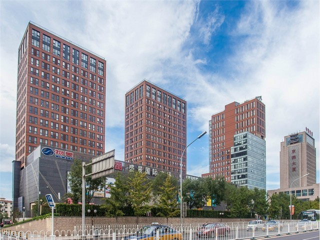 南京嵌入式条码扫码器哪家便宜